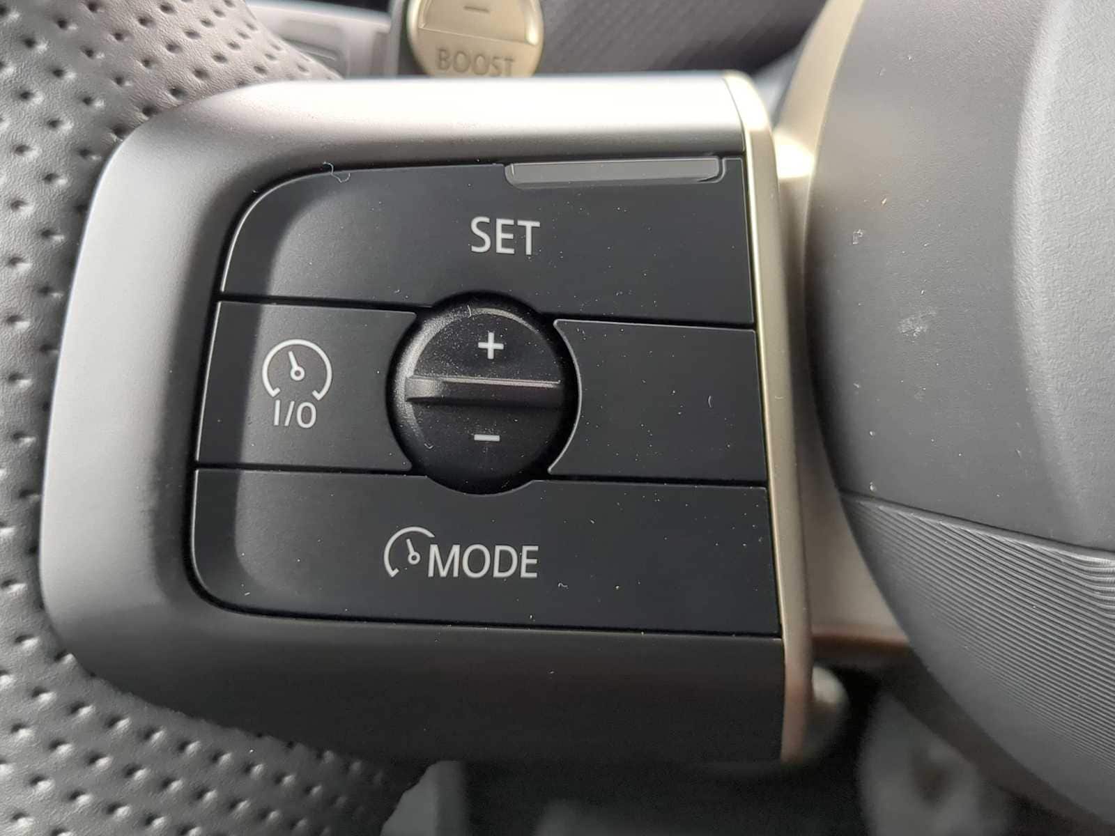 Thumbnail: 2026 MINI Cooper Hardtop - 25