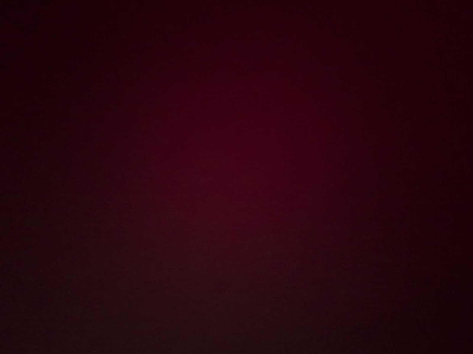 Thumbnail: 2026 MINI Cooper Countryman - 36