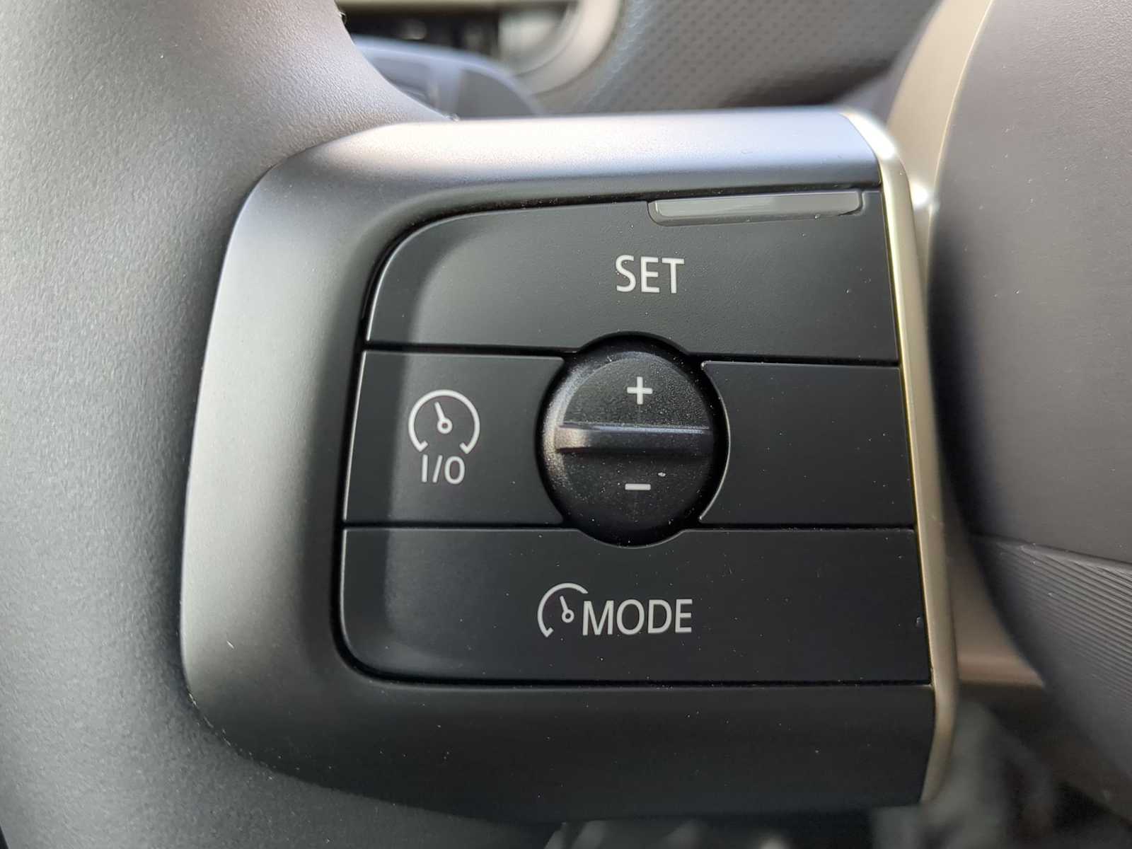 Thumbnail: 2026 MINI Cooper Hardtop - 26