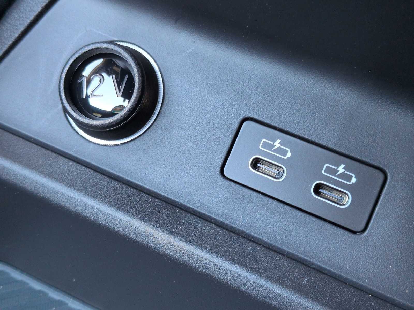 Thumbnail: 2026 MINI Cooper Countryman - 33