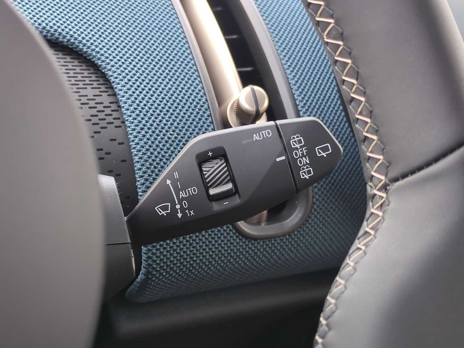 Thumbnail: 2025 MINI Cooper Countryman - 27