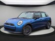  MINI Hardtop 4 Door