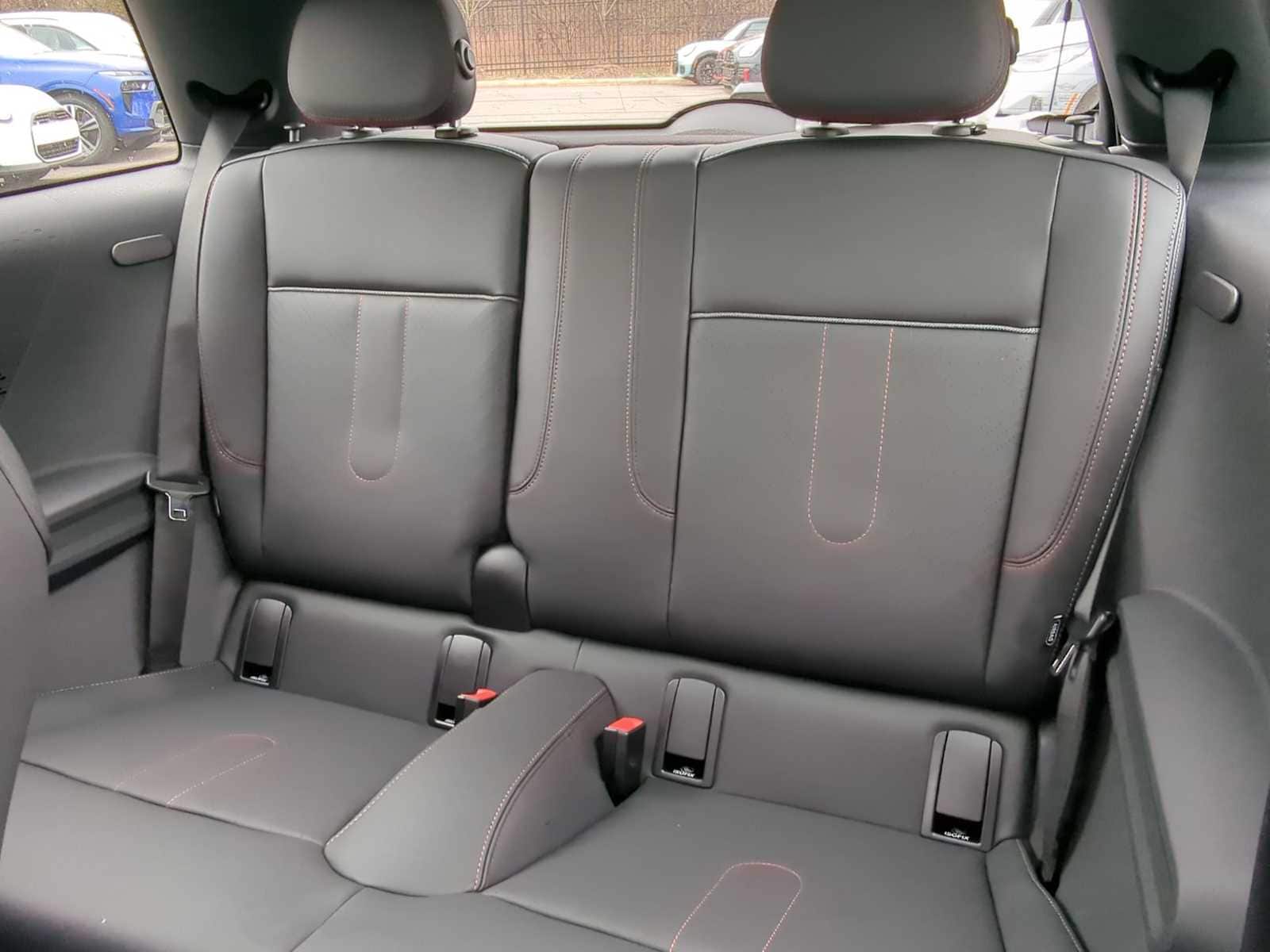 Thumbnail: 2026 MINI Cooper Hardtop - 20