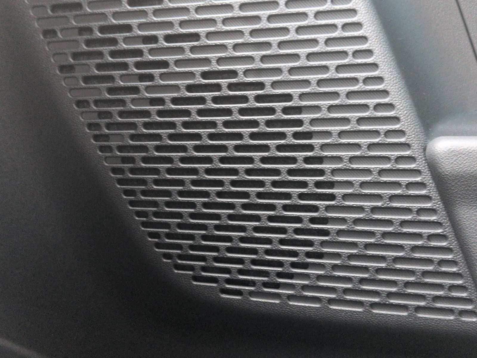 Thumbnail: 2026 MINI Cooper Convertible - 30