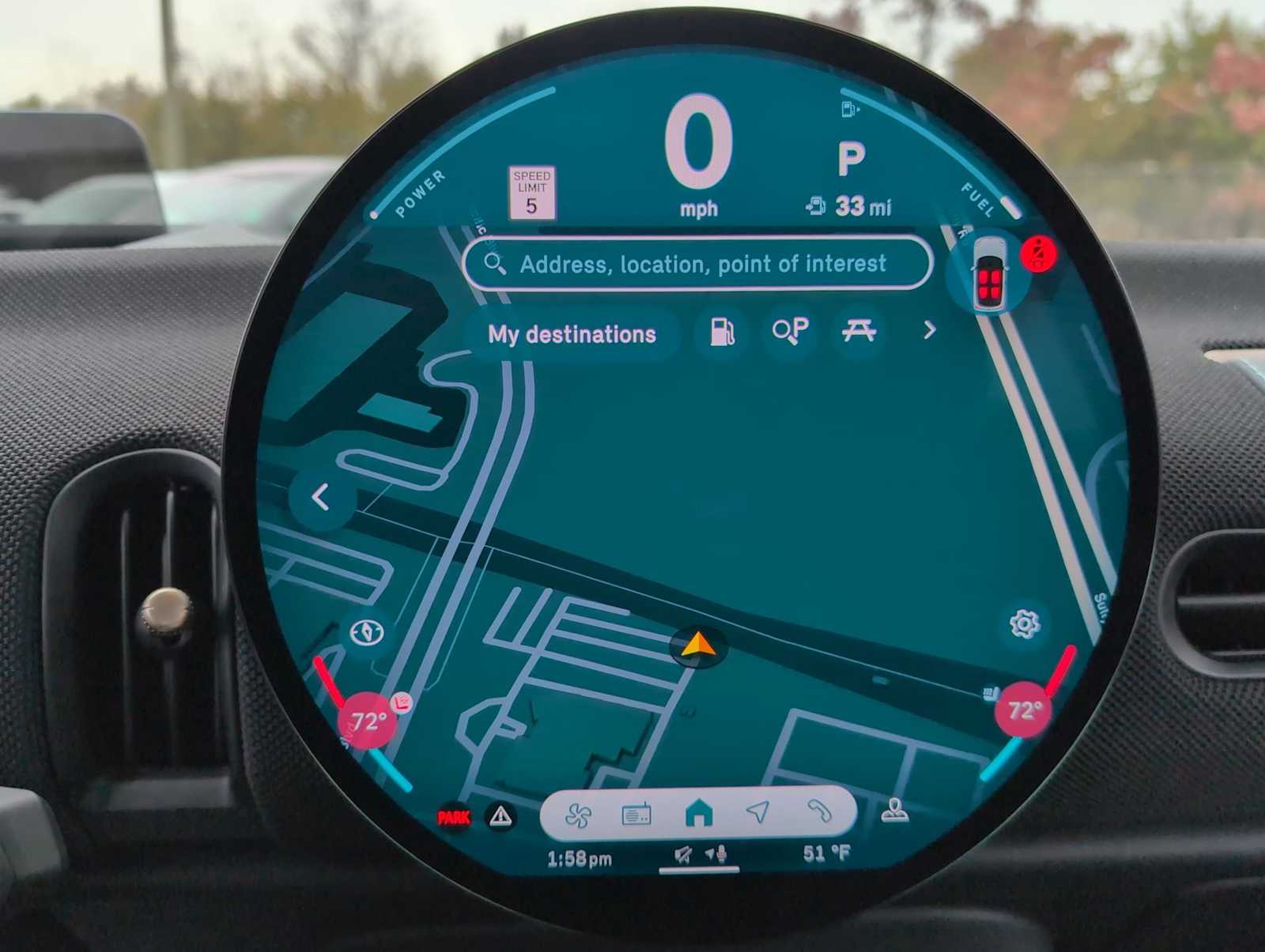 Thumbnail: 2026 MINI Cooper Hardtop - 29