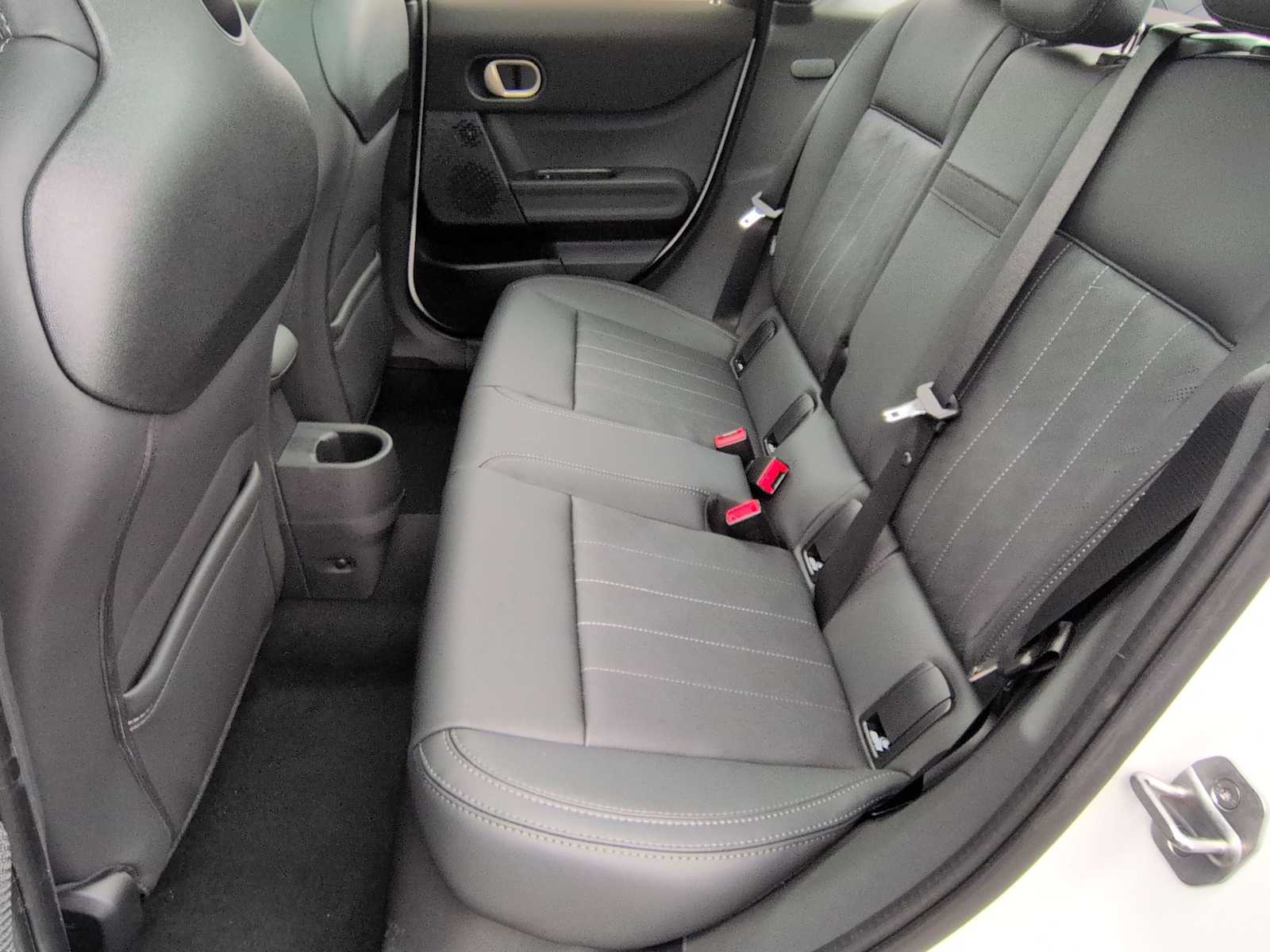 Thumbnail: 2026 MINI Cooper Hardtop - 21