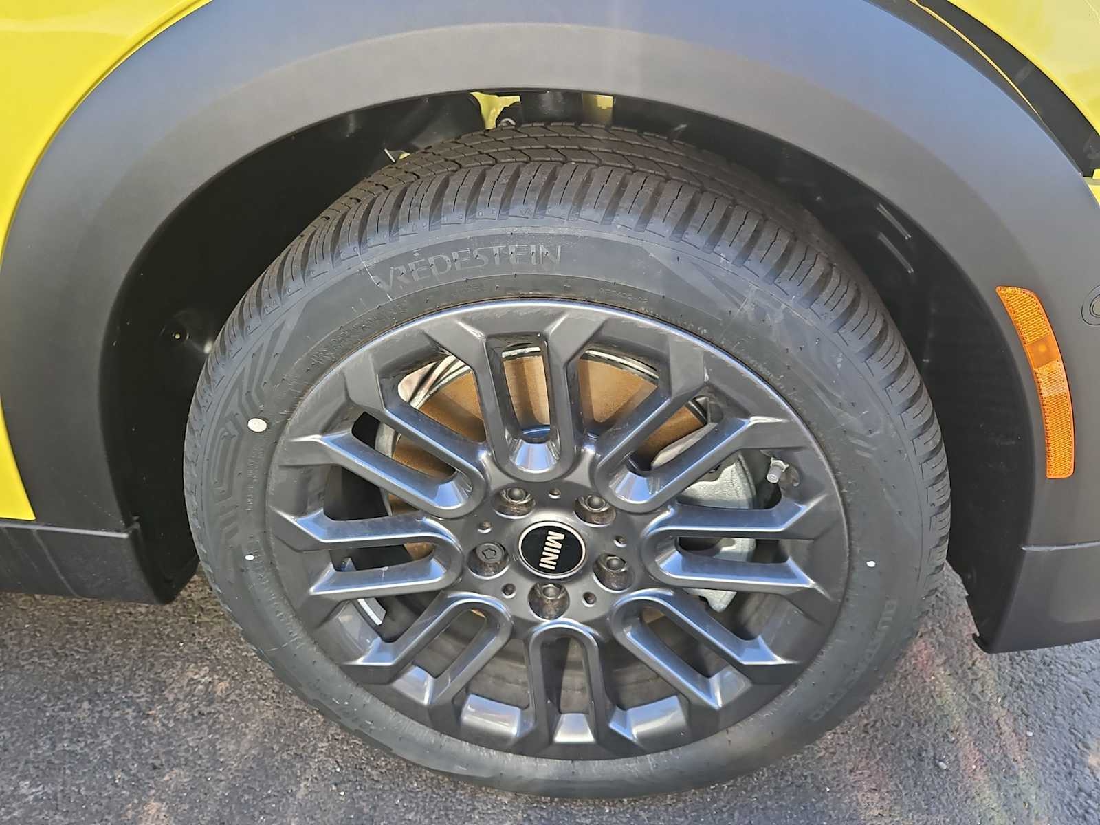 Thumbnail: 2026 MINI Cooper Hardtop - 13