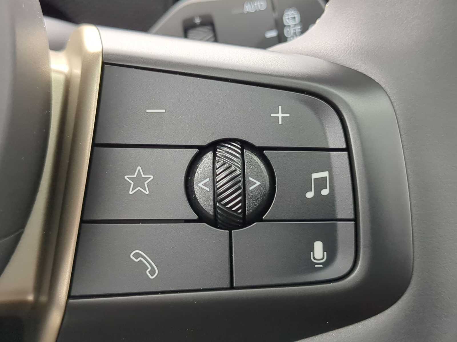 Thumbnail: 2026 MINI Cooper Hardtop - 27