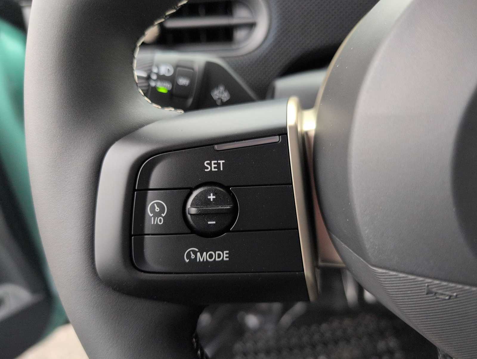 Thumbnail: 2026 MINI Cooper Hardtop - 24