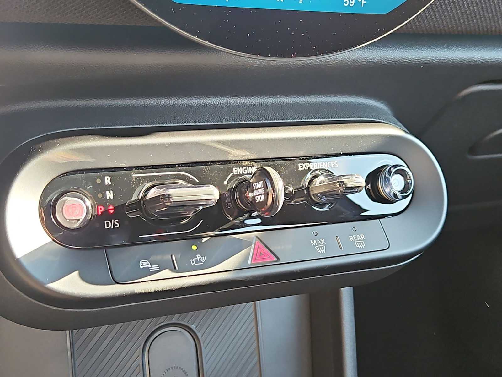 Thumbnail: 2026 MINI Cooper Hardtop - 28