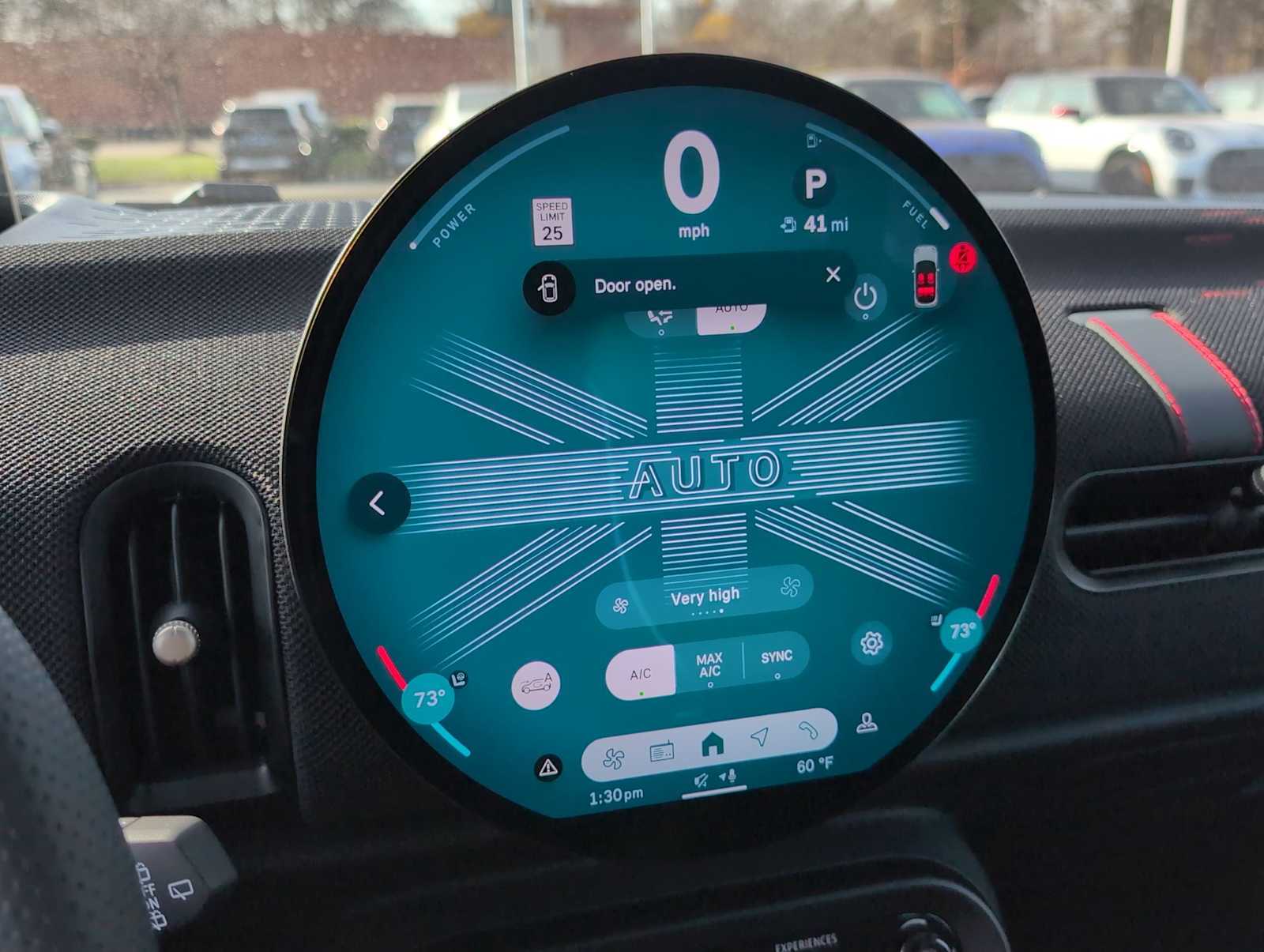 Thumbnail: 2026 MINI Cooper Hardtop - 29