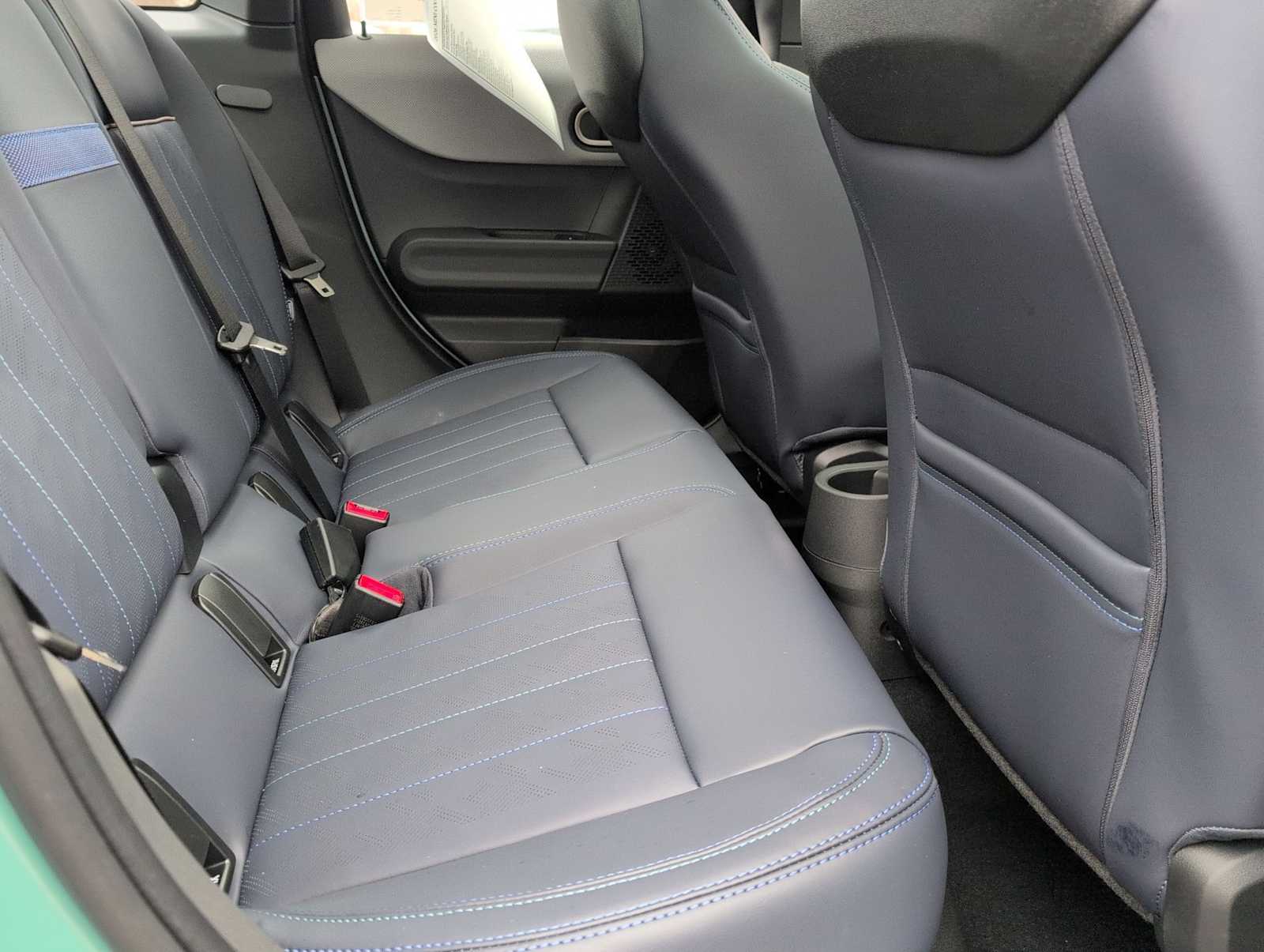 Thumbnail: 2026 MINI Cooper Hardtop - 21