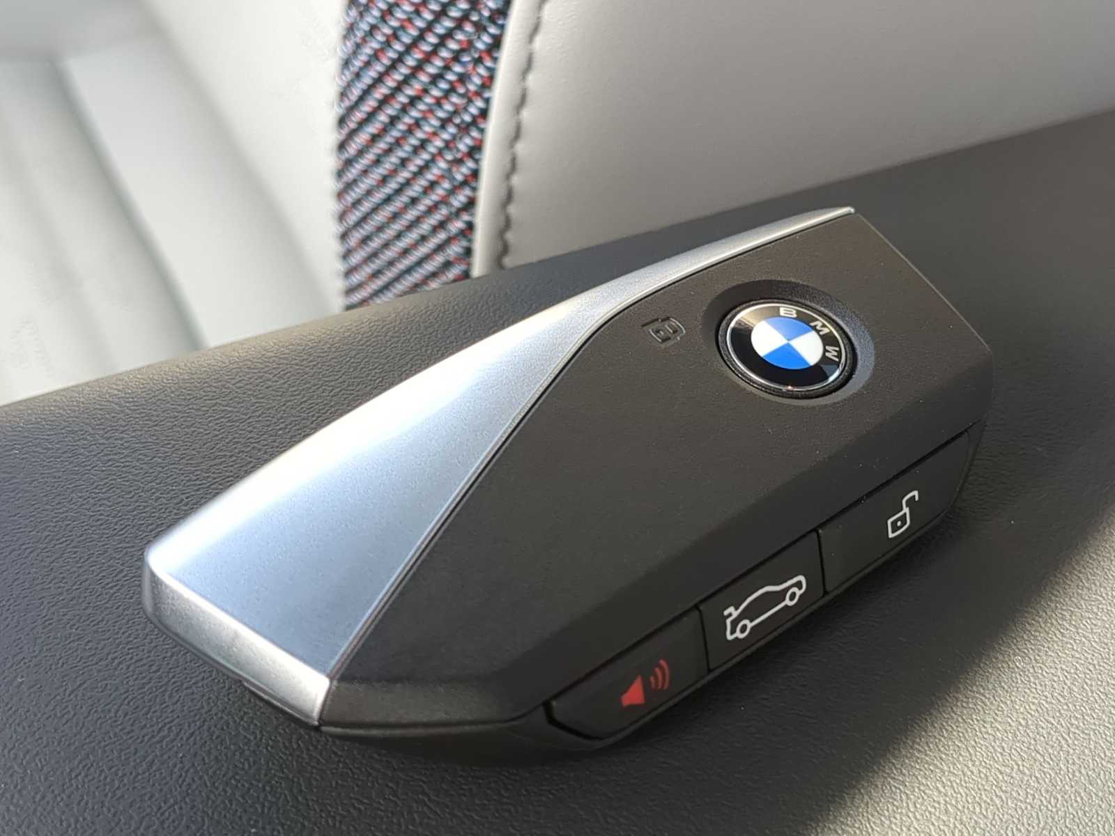 Thumbnail: 2026 MINI Cooper Hardtop - 38