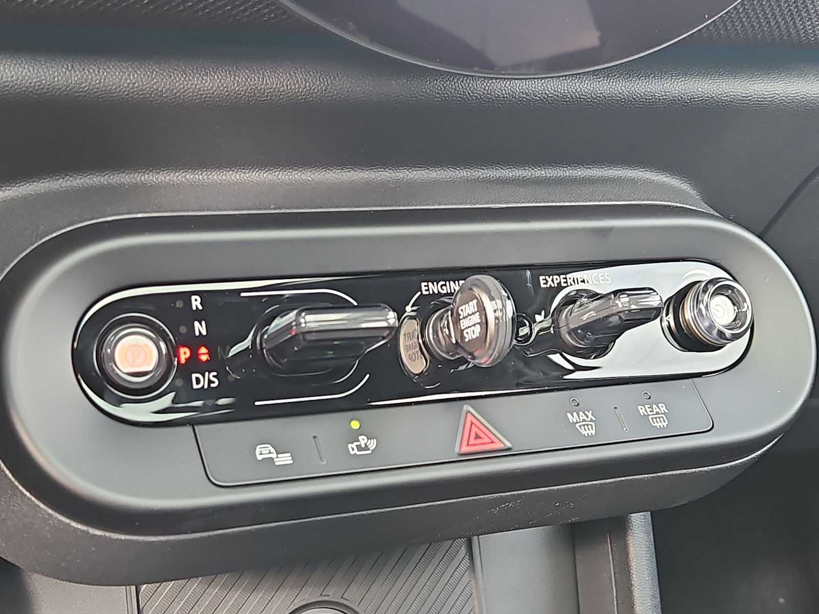 Thumbnail: 2026 MINI Cooper Hardtop - 30