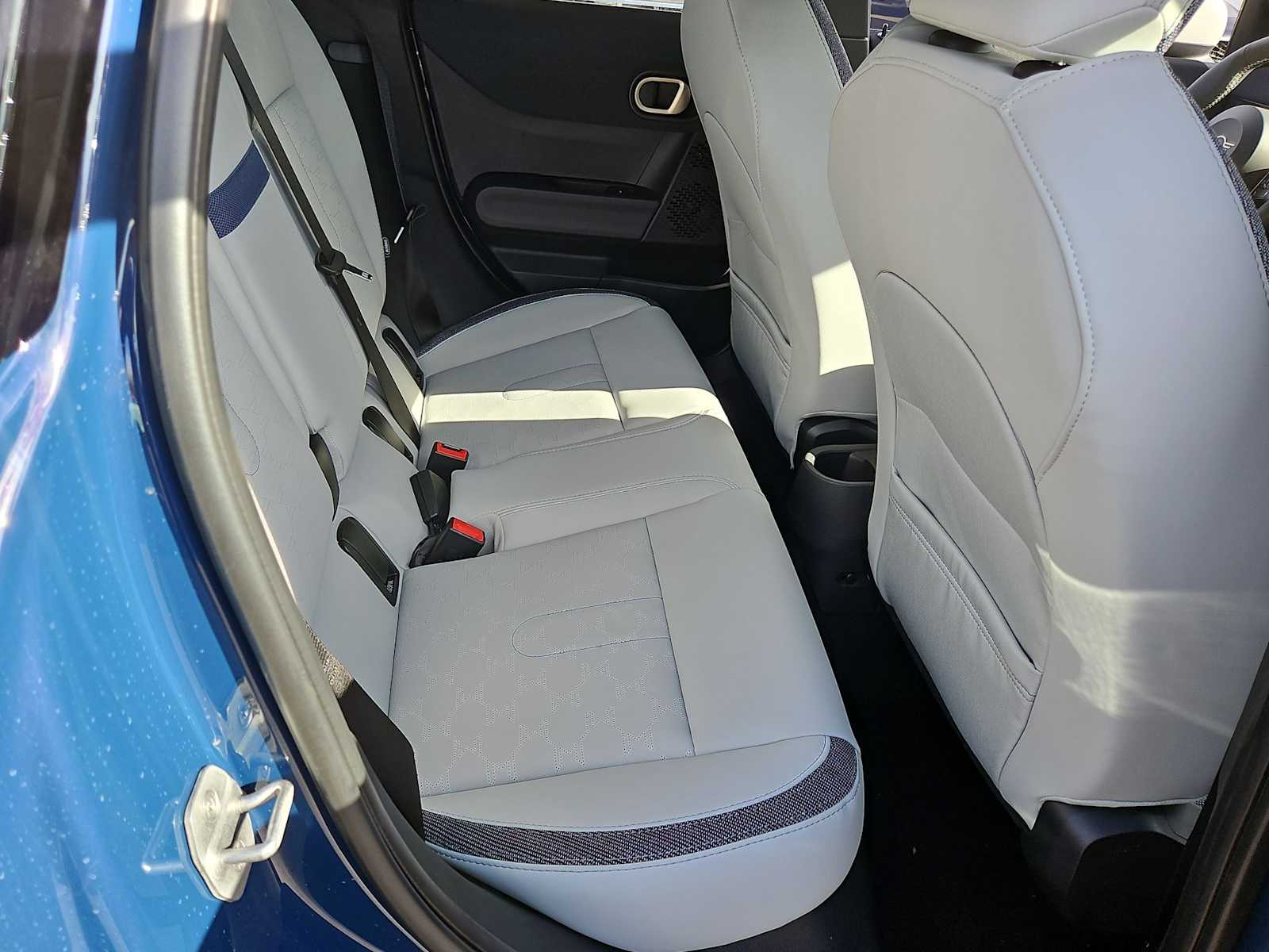 Thumbnail: 2026 MINI Cooper Hardtop - 20