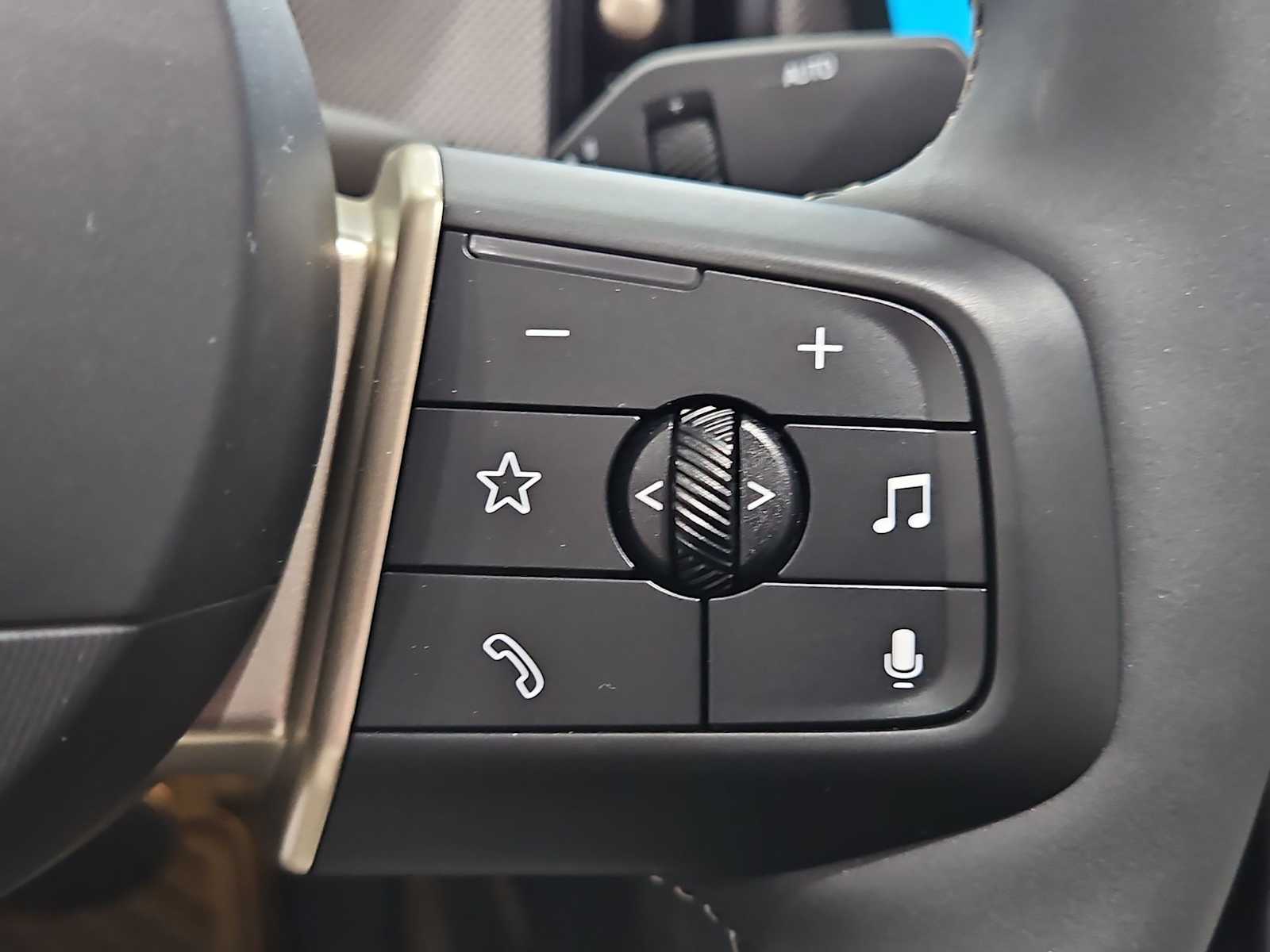 Thumbnail: 2026 MINI Cooper Convertible - 23