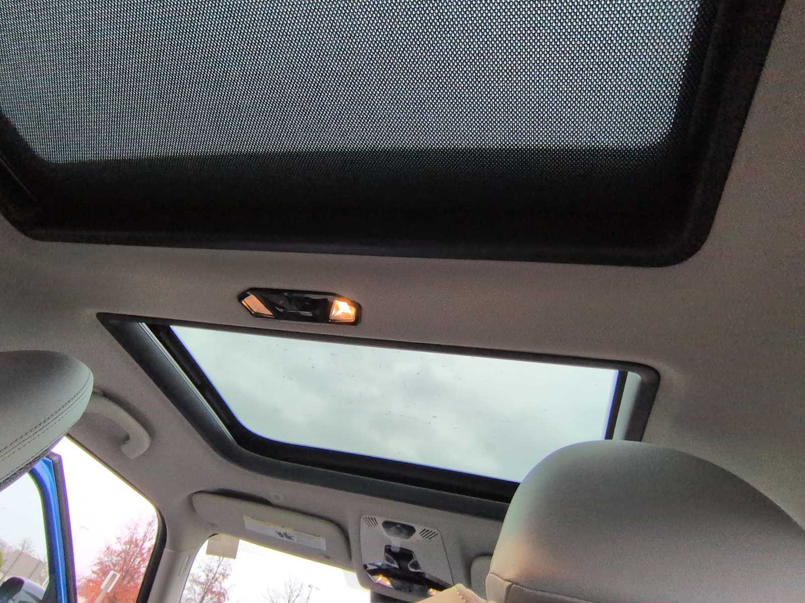 Thumbnail: 2026 MINI Cooper Hardtop - 23