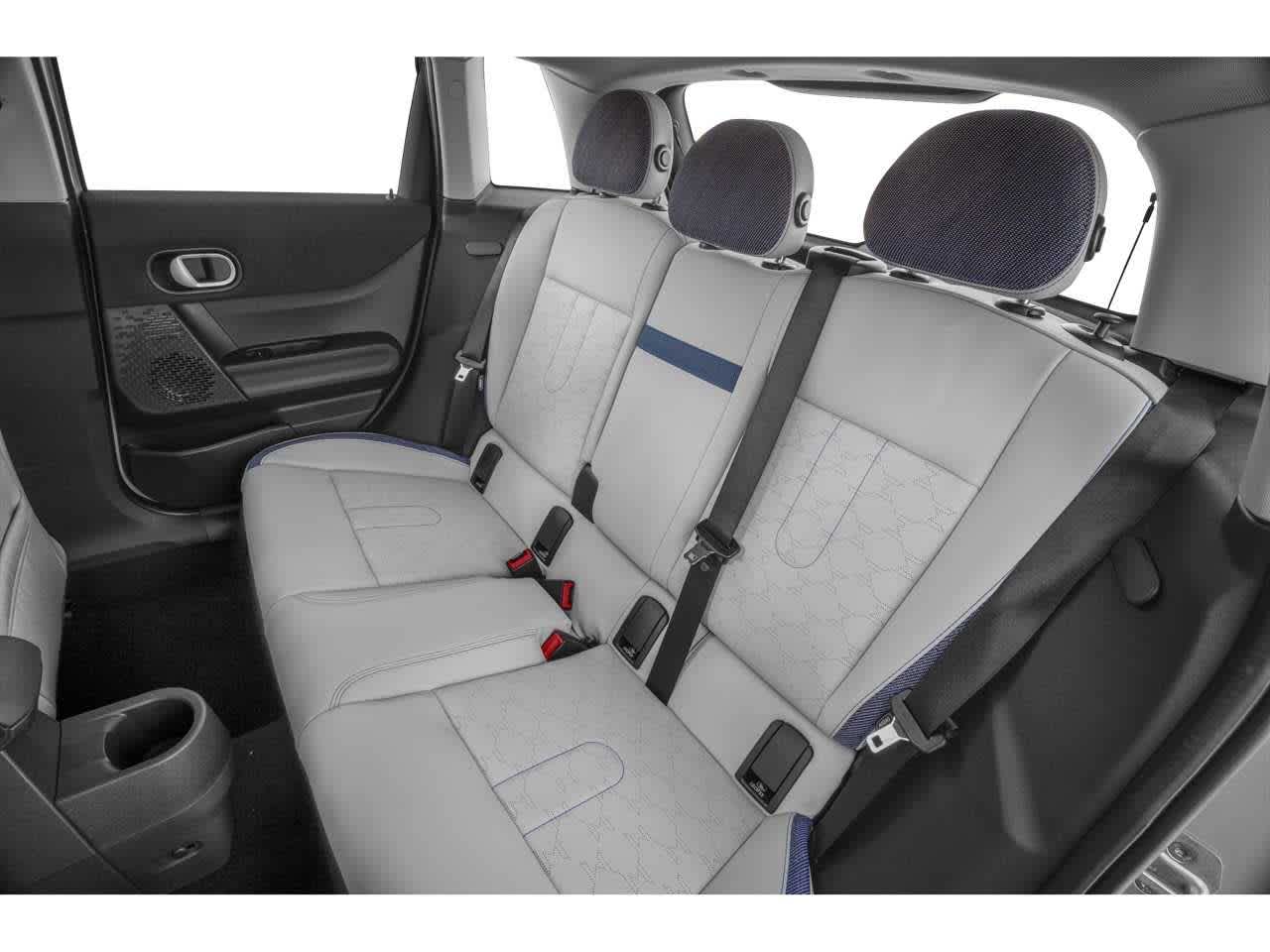 Thumbnail: 2026 MINI Cooper Hardtop - 9