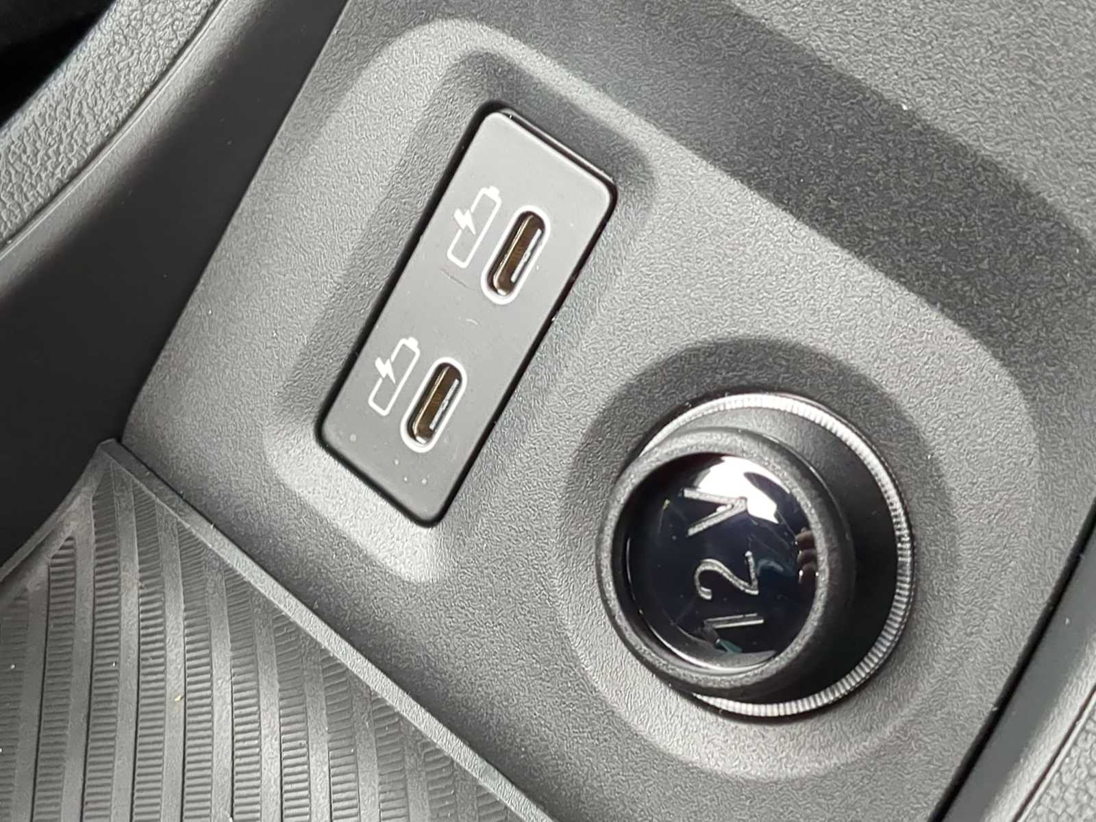 Thumbnail: 2026 MINI Cooper Hardtop - 34