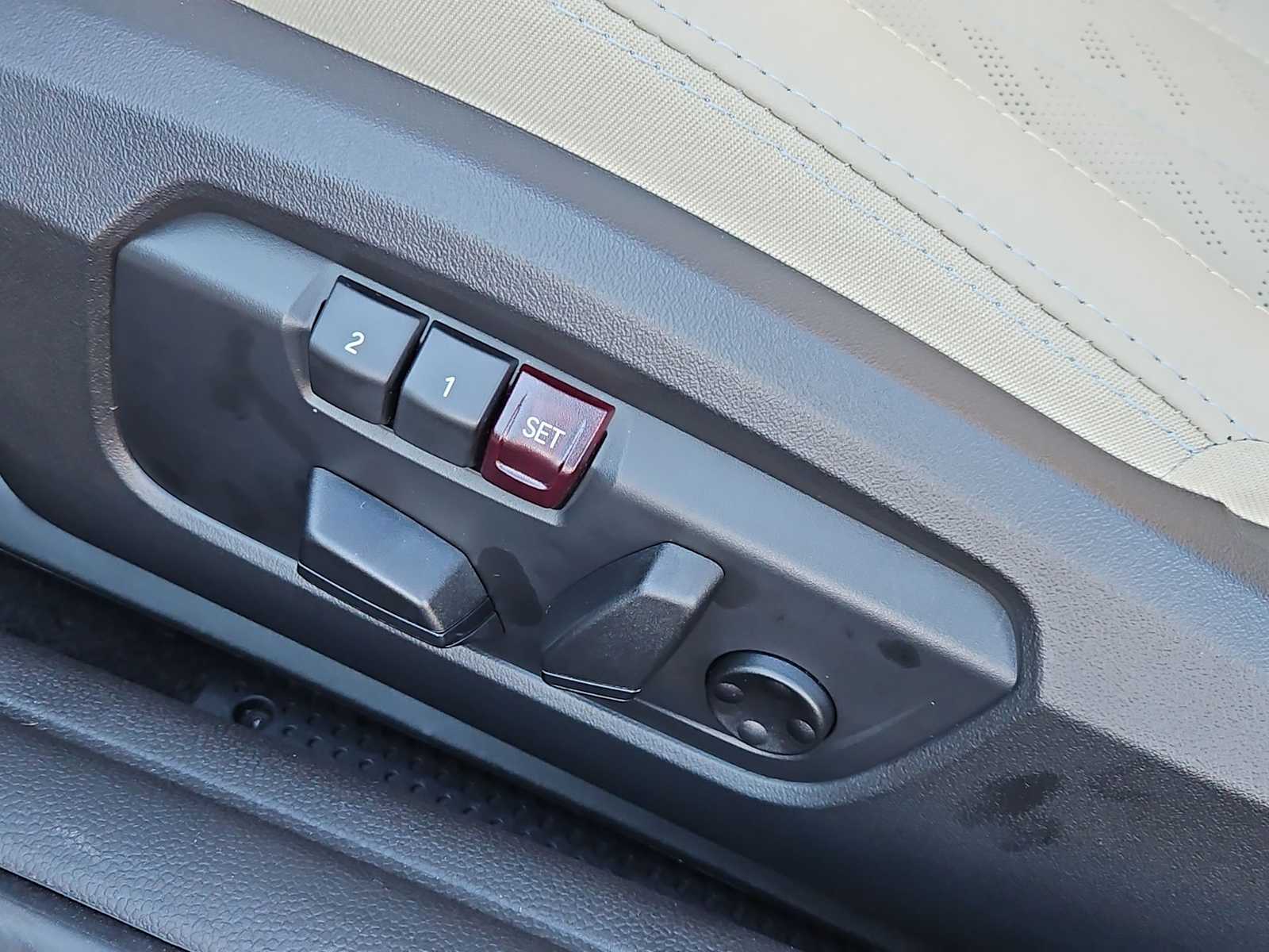 Thumbnail: 2026 MINI Cooper Hardtop - 16