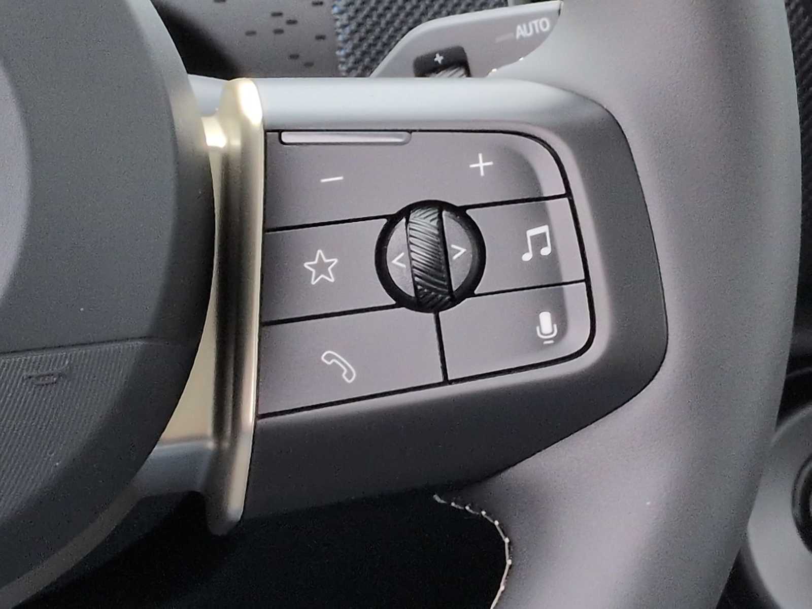 Thumbnail: 2026 MINI Cooper Countryman - 27