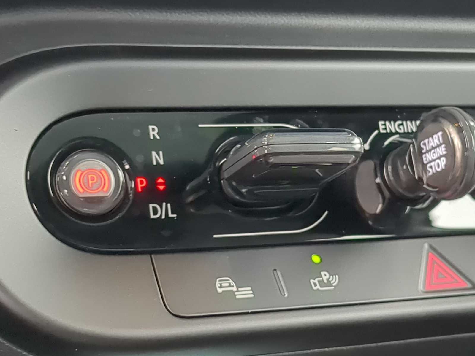 Thumbnail: 2026 MINI Cooper Hardtop - 35