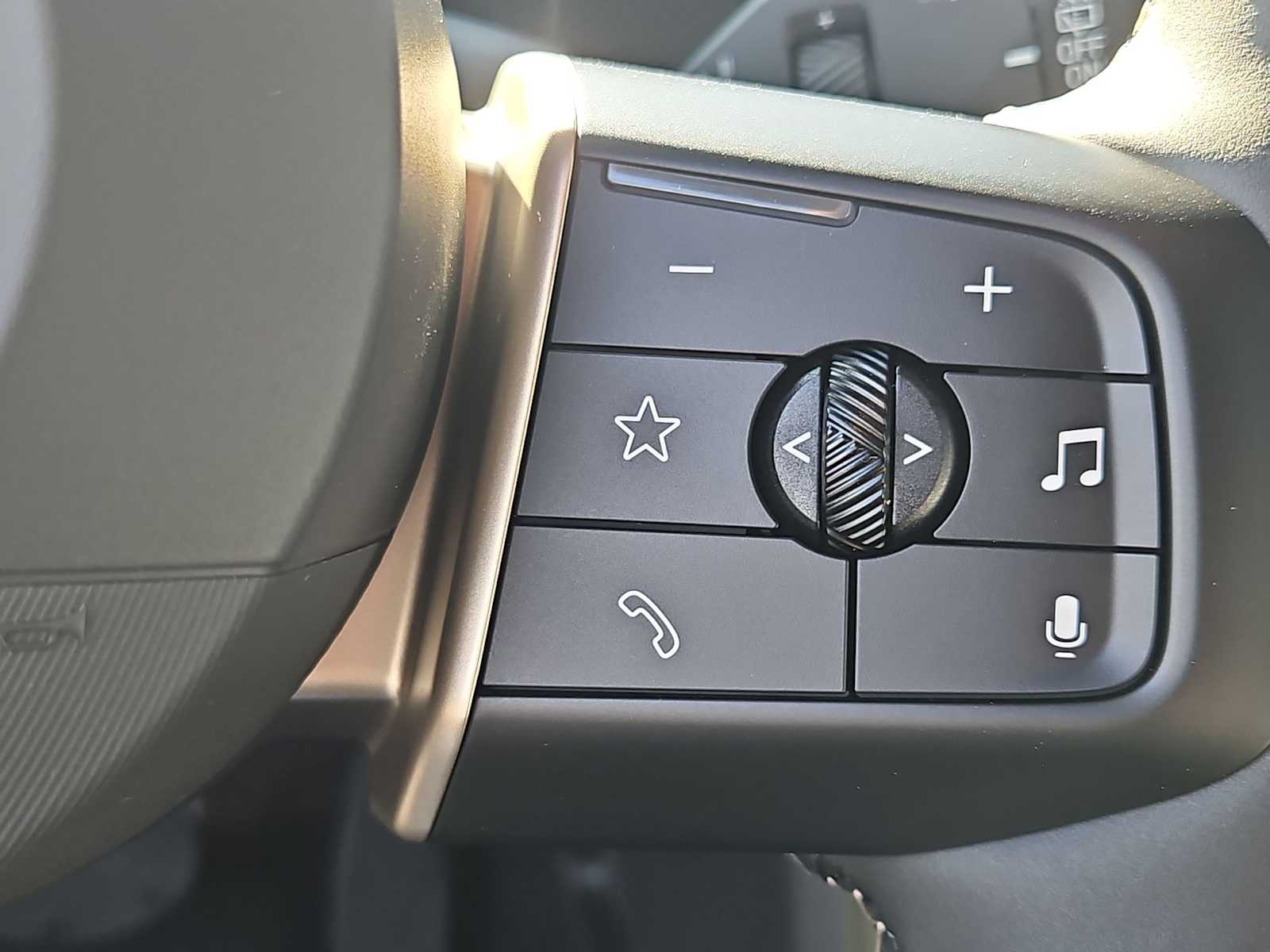 Thumbnail: 2026 MINI Cooper Hardtop - 22