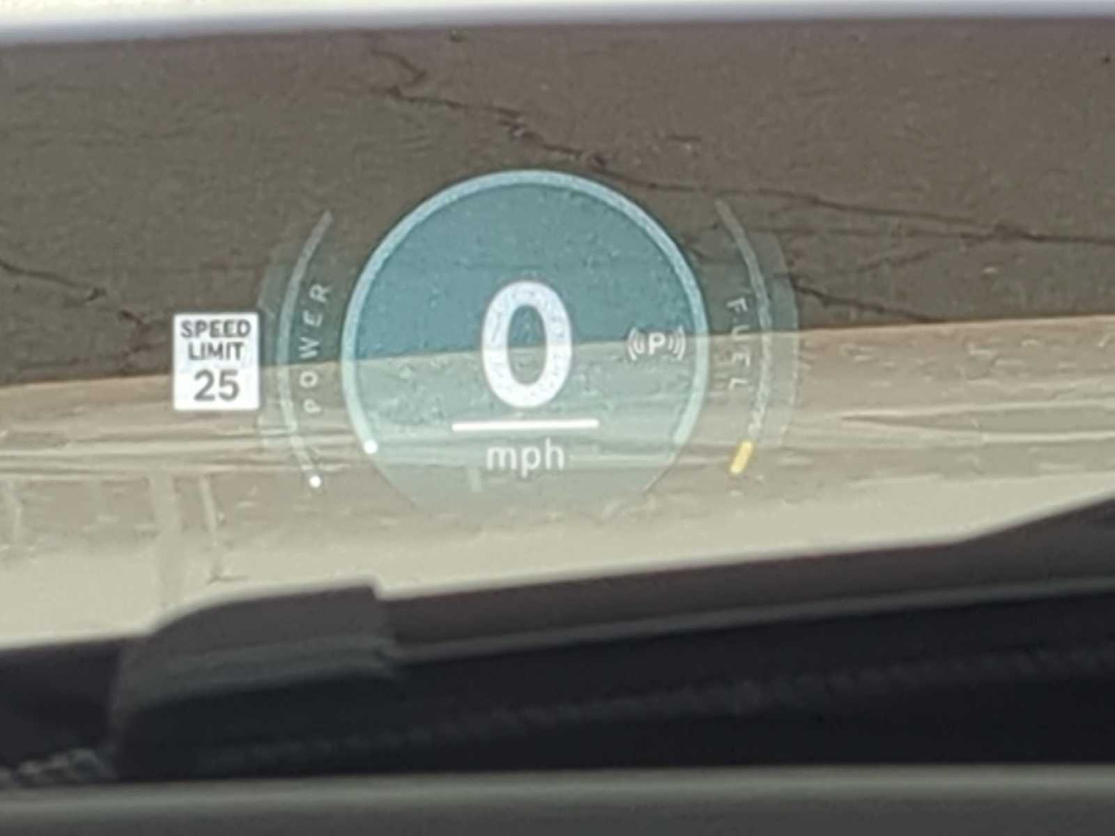 Thumbnail: 2026 MINI Cooper Hardtop - 35