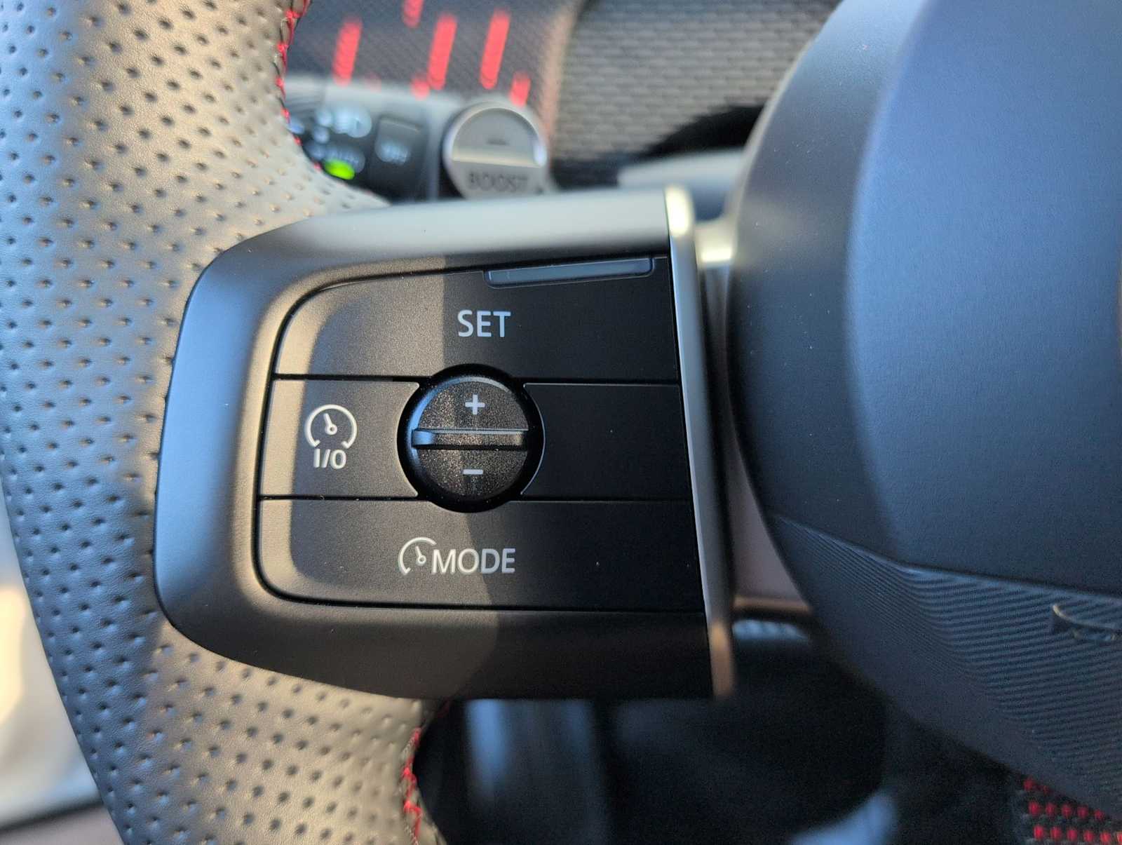 Thumbnail: 2026 MINI Cooper Countryman - 23