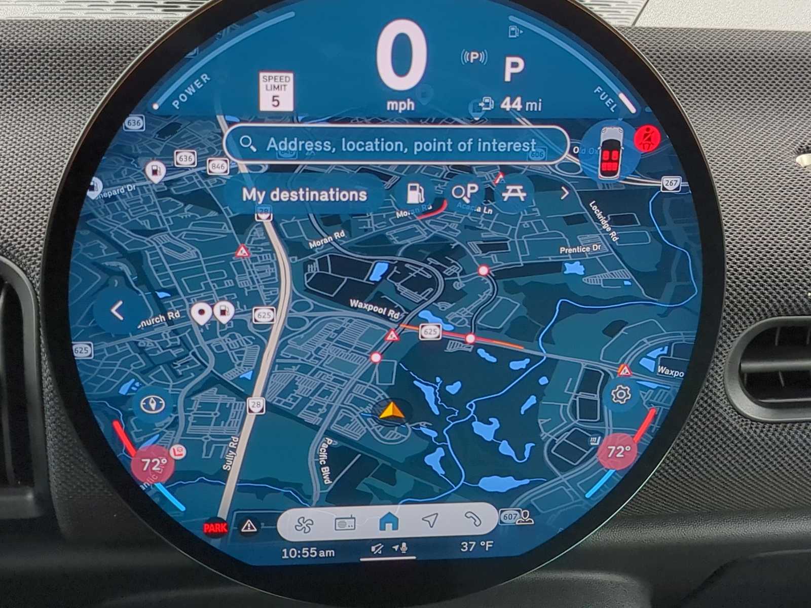 Thumbnail: 2026 MINI Cooper Hardtop - 31