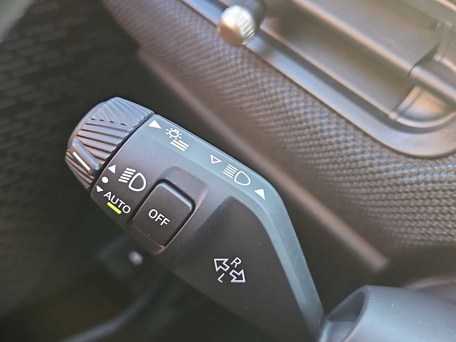 Thumbnail: 2026 MINI Cooper Hardtop - 25