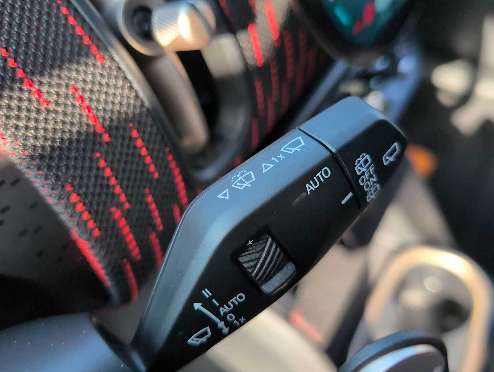 Thumbnail: 2026 MINI Cooper Countryman - 26