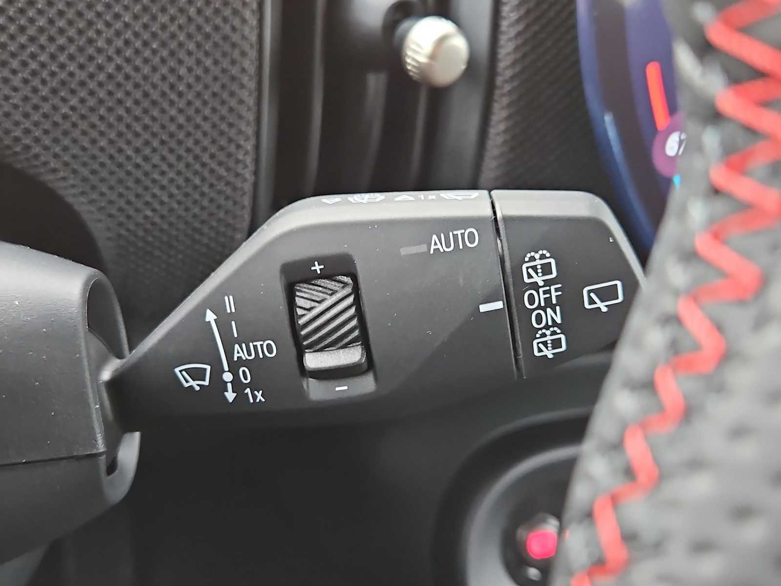 Thumbnail: 2026 MINI Cooper Hardtop - 24