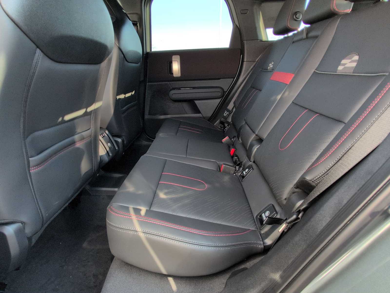 Thumbnail: 2026 MINI Cooper Countryman - 20