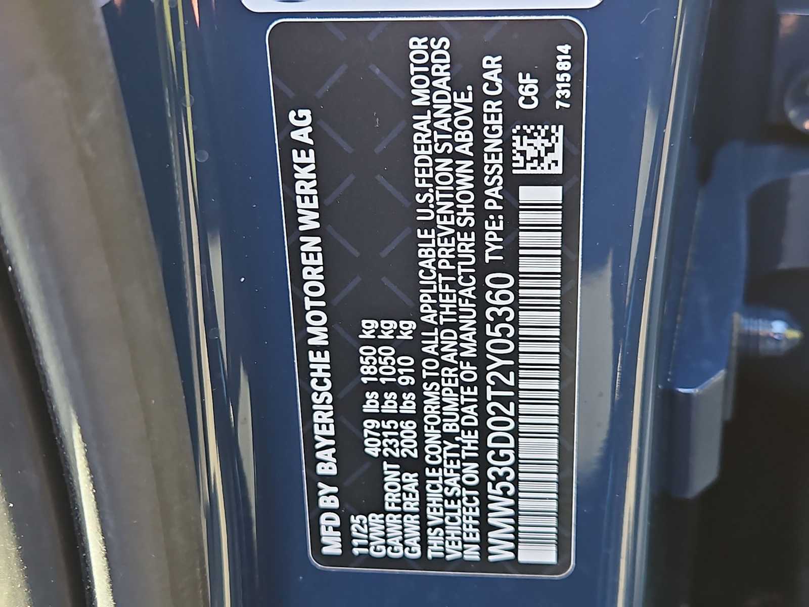 Thumbnail: 2026 MINI Cooper Hardtop - 31