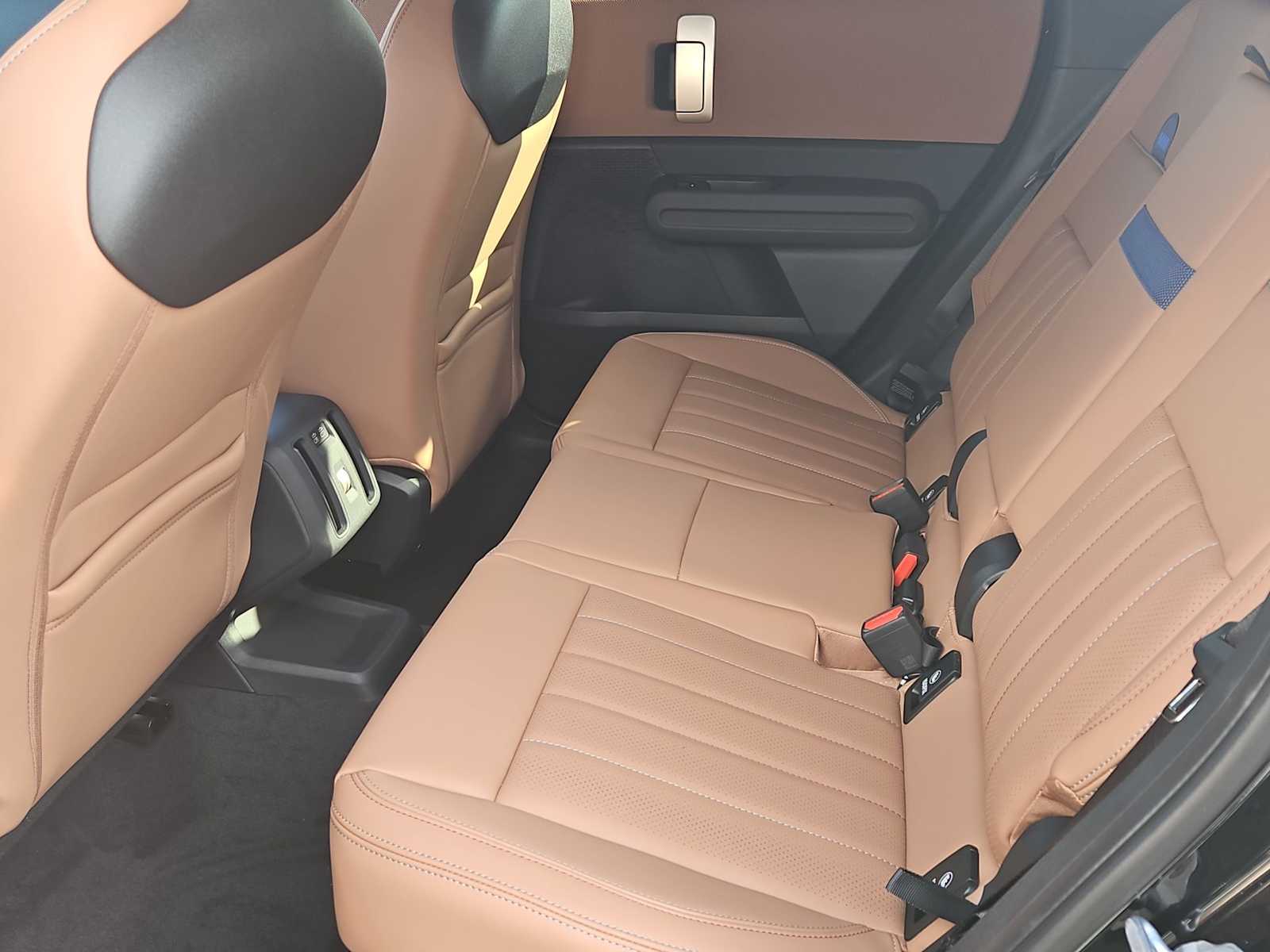 Thumbnail: 2026 MINI Cooper Countryman - 16