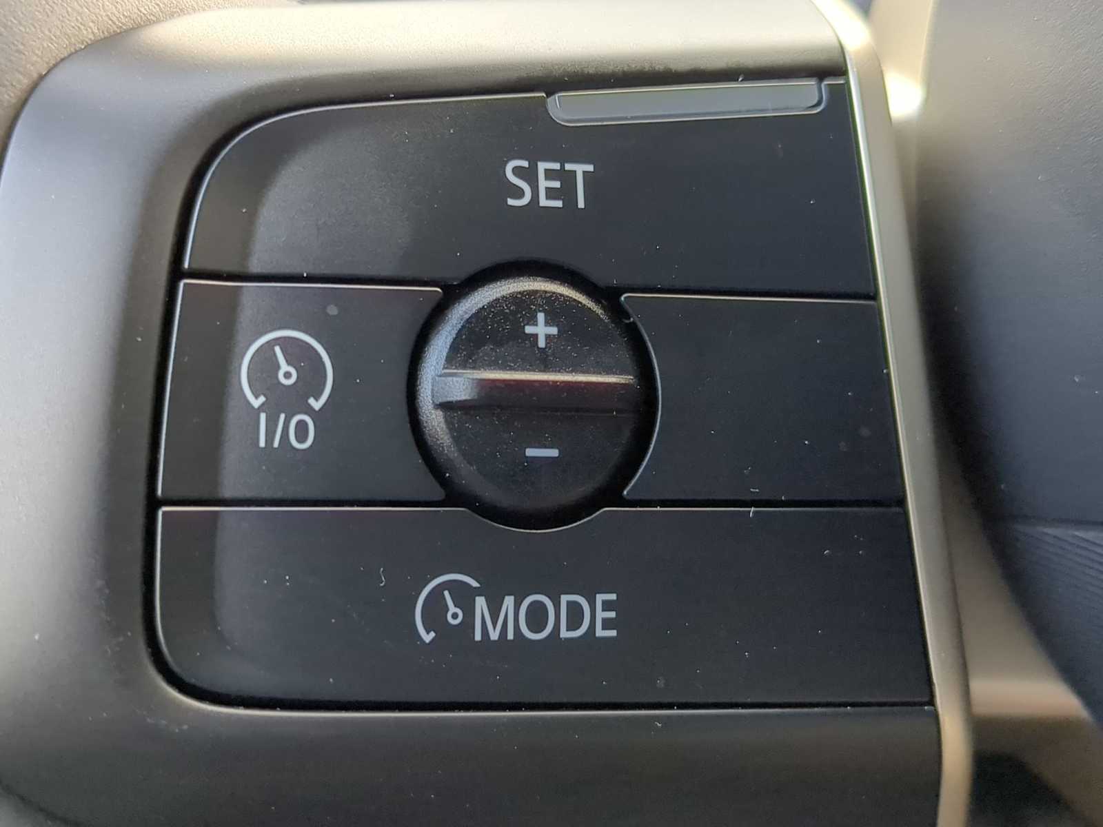 Thumbnail: 2026 MINI Cooper Countryman - 26