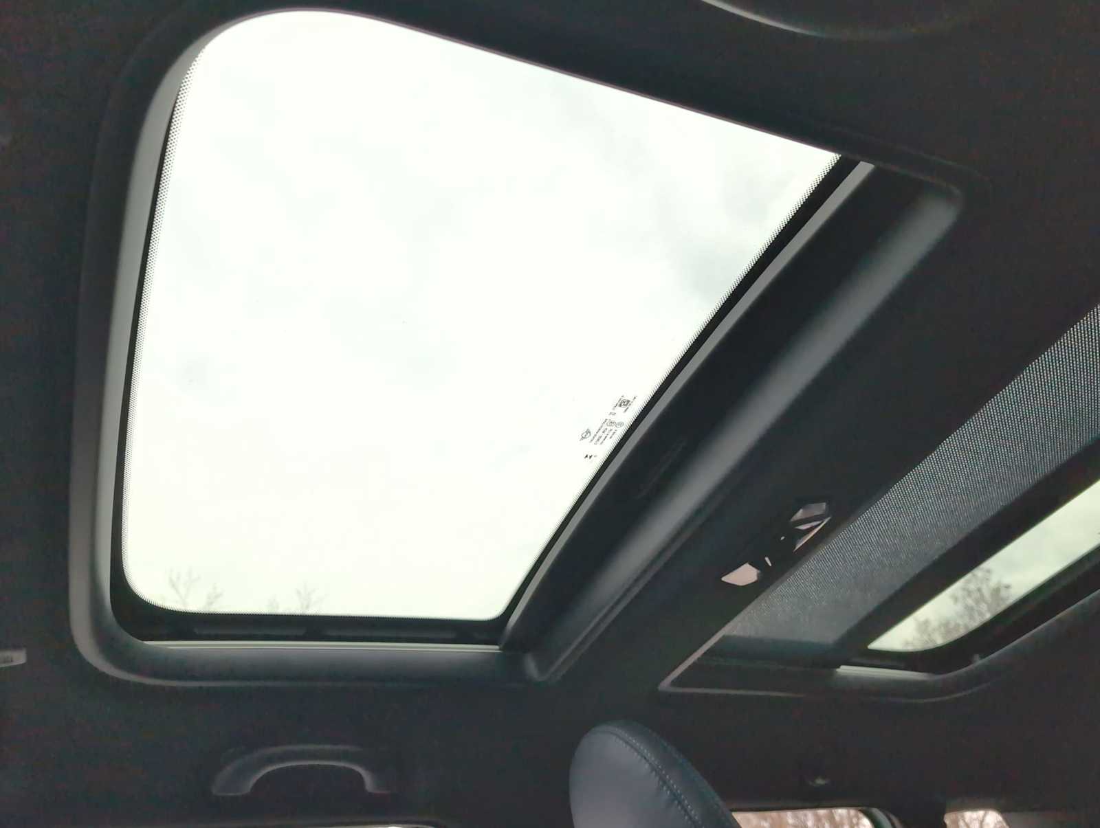 Thumbnail: 2026 MINI Cooper Hardtop - 19