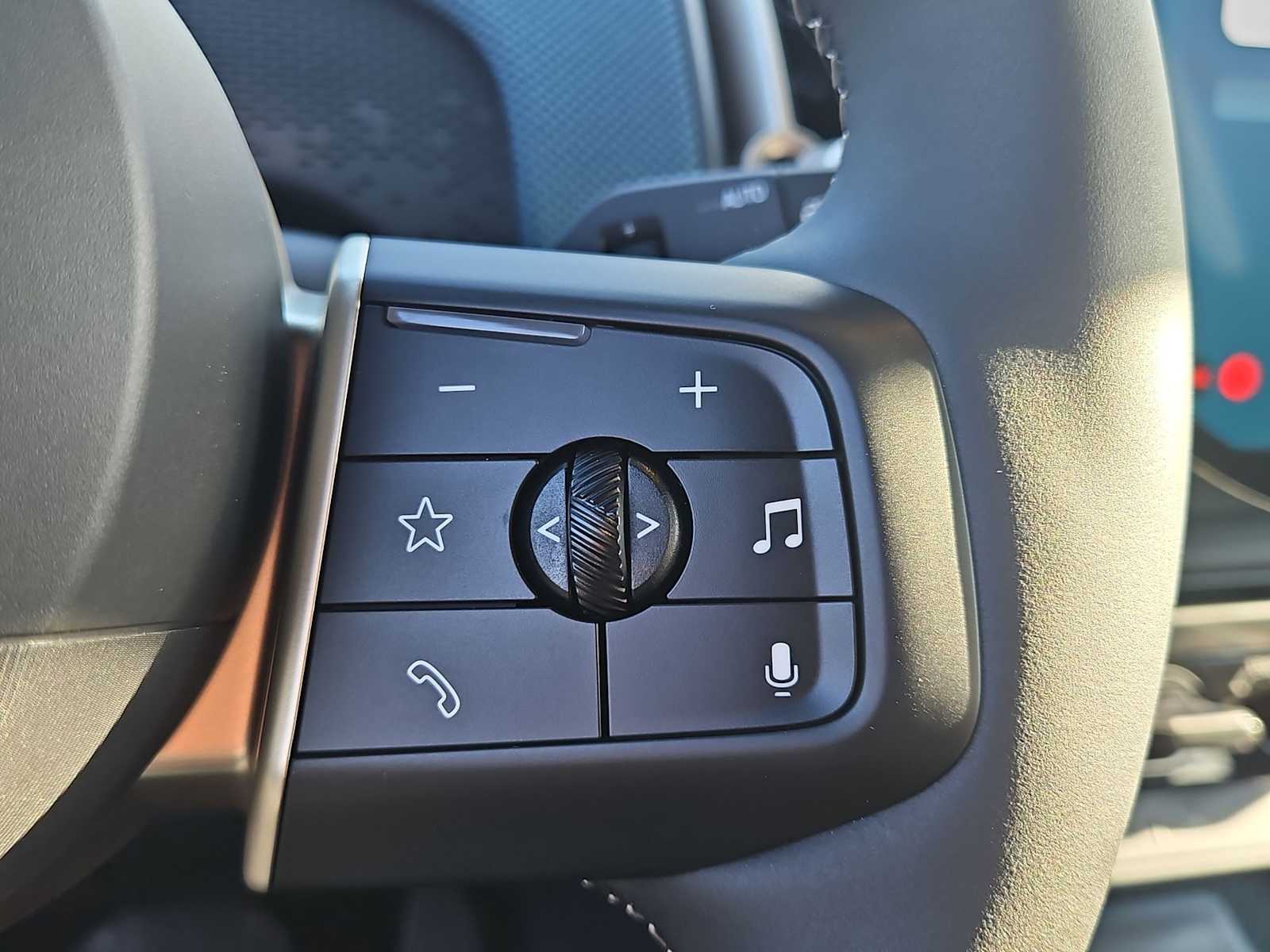 Thumbnail: 2026 MINI Cooper Countryman - 21