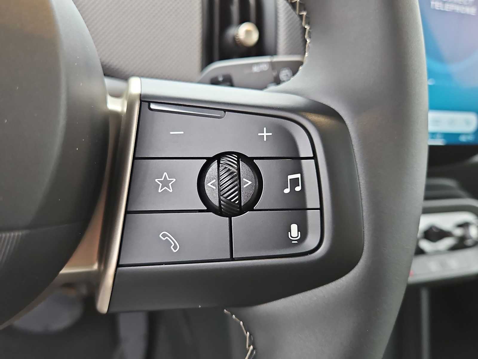 Thumbnail: 2026 MINI Cooper Hardtop - 23