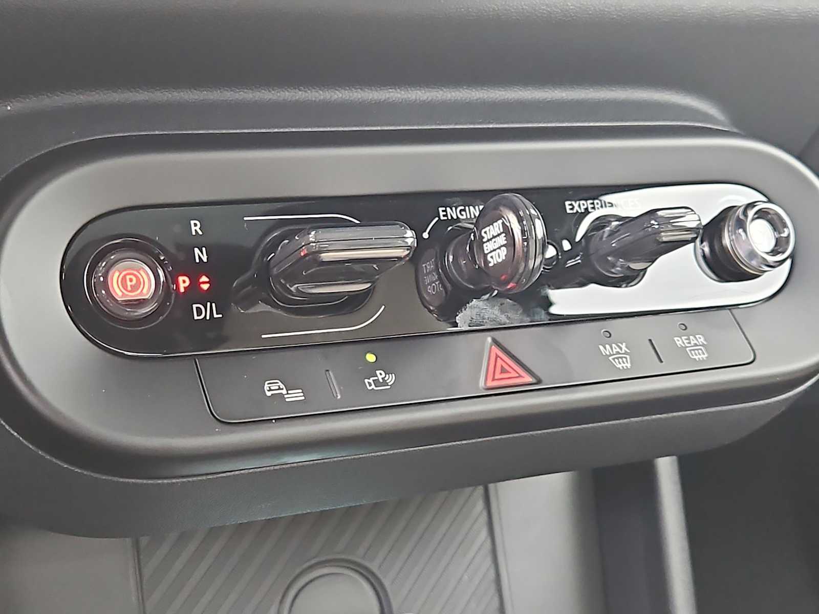 Thumbnail: 2026 MINI Cooper Hardtop - 31