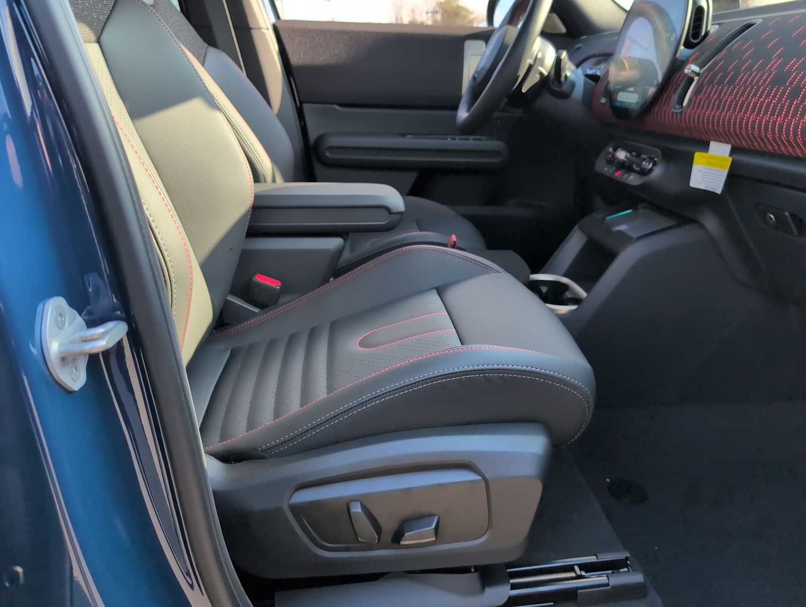 Thumbnail: 2026 MINI Cooper Countryman - 24