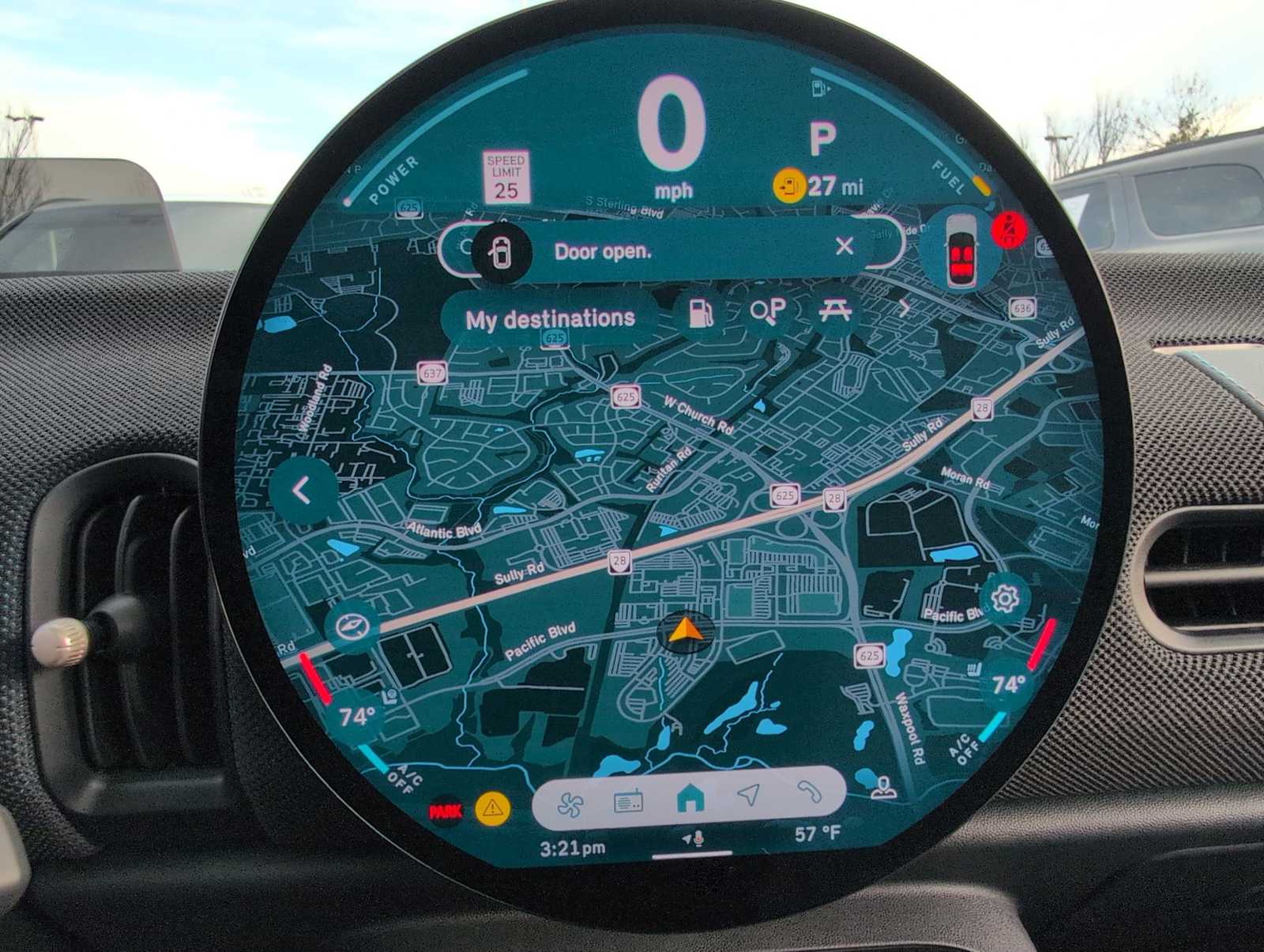 Thumbnail: 2026 MINI Cooper Hardtop - 31