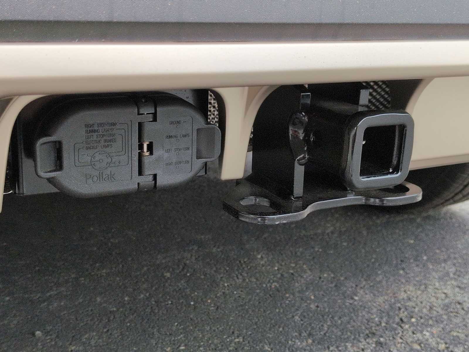 Thumbnail: 2026 MINI Cooper Countryman - 38