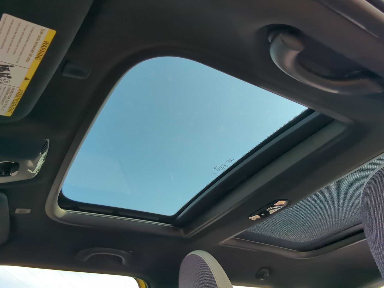 Thumbnail: 2026 MINI Cooper Hardtop - 20