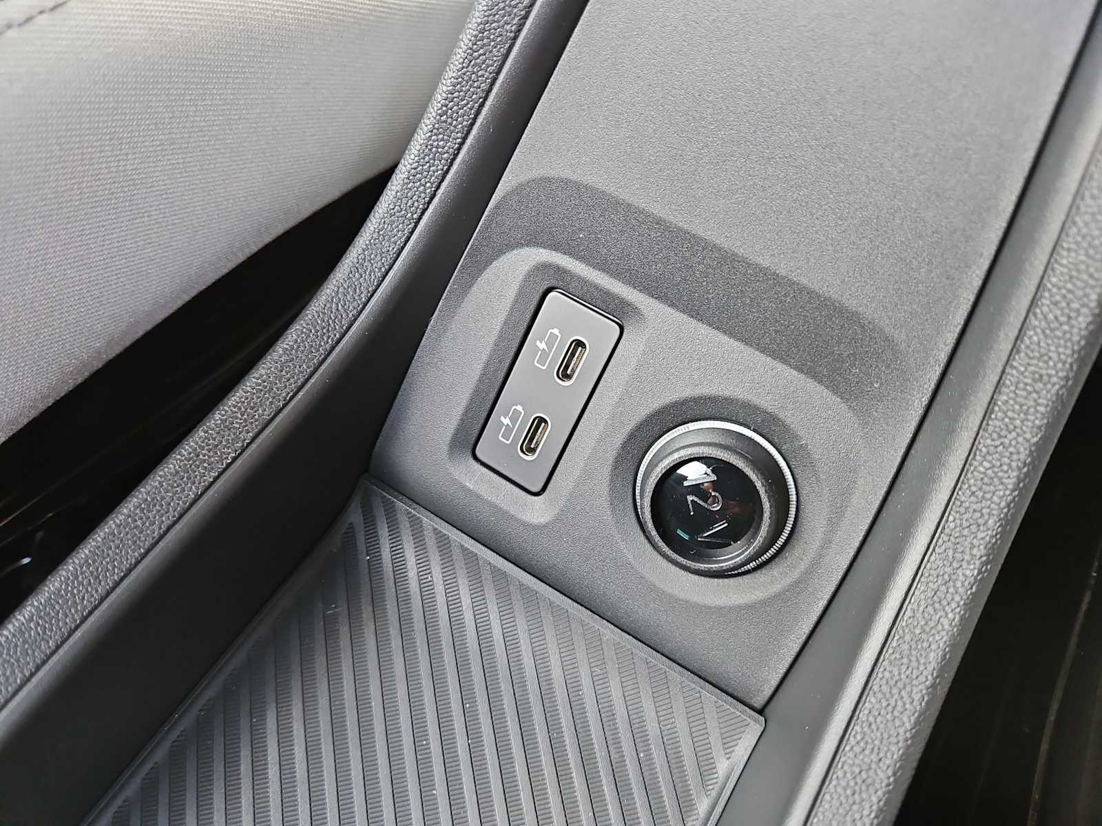 Thumbnail: 2026 MINI Cooper Hardtop - 30