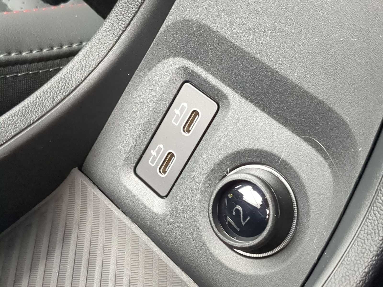 Thumbnail: 2026 MINI Cooper Hardtop - 33