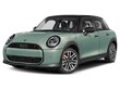  MINI Hardtop 4 Door