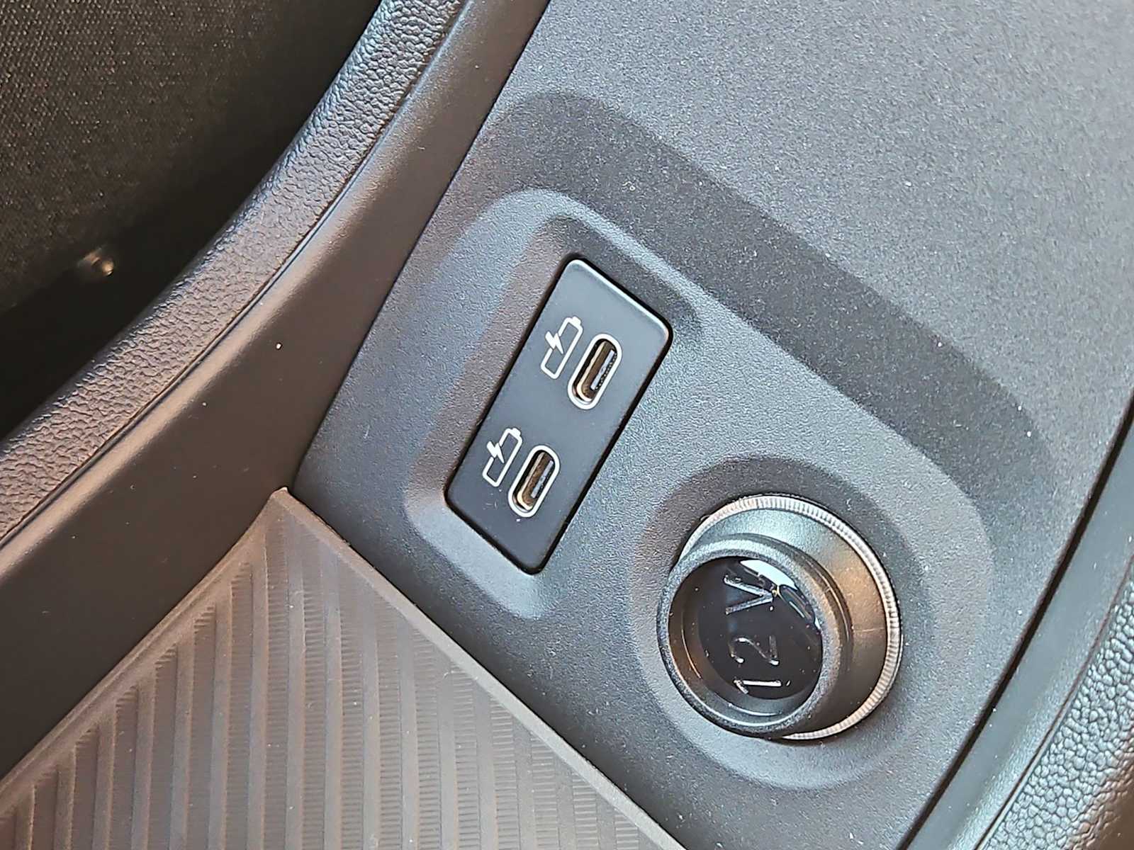 Thumbnail: 2026 MINI Cooper Hardtop - 27