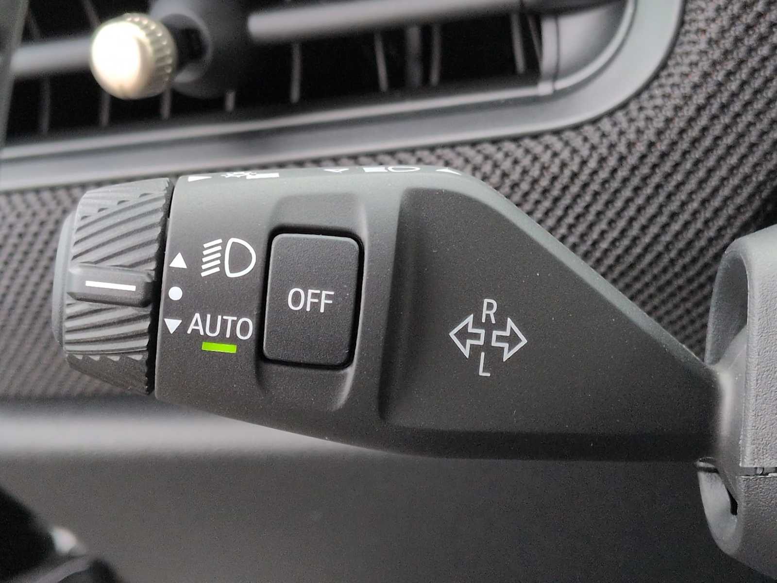 Thumbnail: 2026 MINI Cooper Hardtop - 29